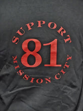 Load image into Gallery viewer, Mens Jogging Suite
