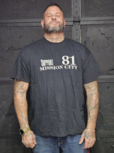 Load image into Gallery viewer, Support 81
