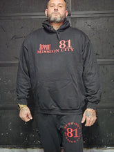 Load image into Gallery viewer, Mens Jogging Suite
