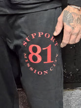 Load image into Gallery viewer, Mens Jogging Suite
