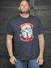 Load image into Gallery viewer, Smoking Guns
