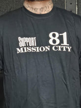 Load image into Gallery viewer, Support 81
