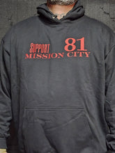 Load image into Gallery viewer, Mens Jogging Suite
